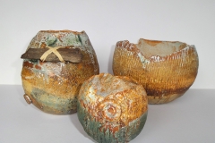 Antoniela Ginourie Ceramics 20180328_095555