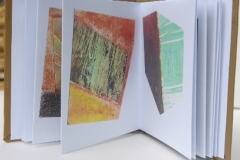in-the-field-11x11cm