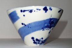 Antoniela Ginourie Ceramic 20171111_152554