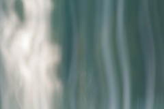 glass